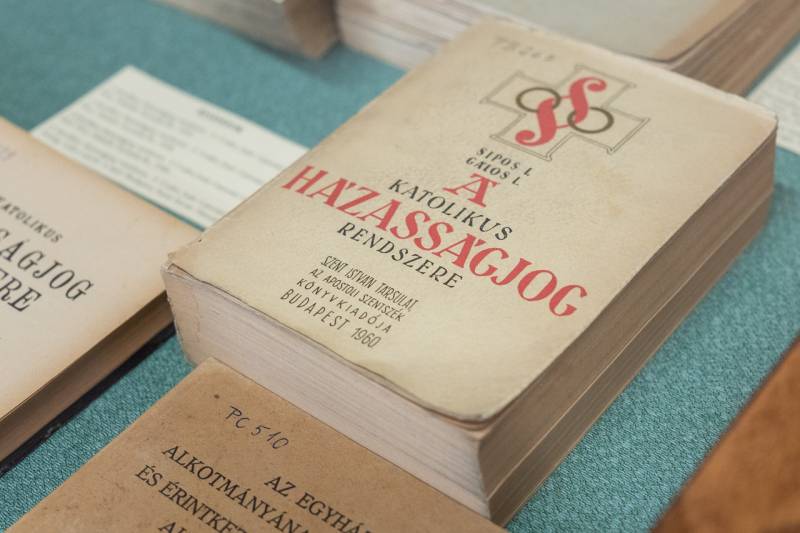 2025_10_09_sipos konferencia.jpg